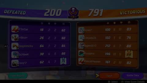 Snapshot of mr_irvin chatting on November 27, 2025, 3:03 pm mr_irvin online show from November 27, 2025, 3:03 pm