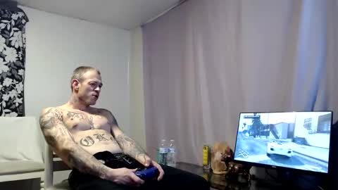 whateveryouwant online show from December 4, 2024, 8:01 am