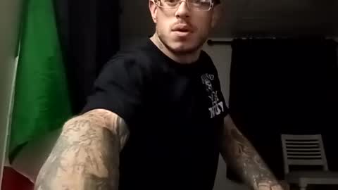 whateveryouwant online show from December 23, 2024, 11:25 am