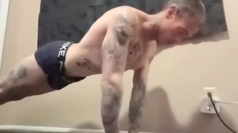 whateveryouwant online show from February 10, 2025, 7:28 pm