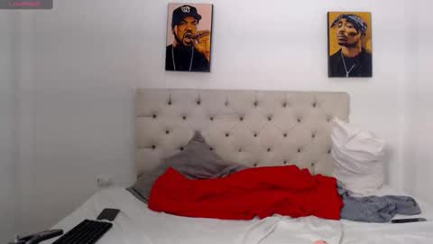 mr_jordan2310 online show from September 25, 2025, 3:16 pm