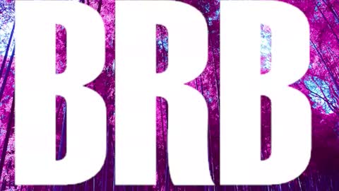 chris and Mr. Kinky online show from January 17, 2026, 3:44 am