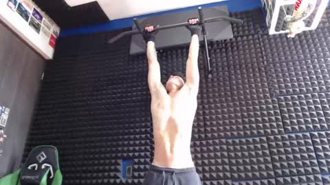 Call me Angel please online show from April 10, 2026, 3:39 pm