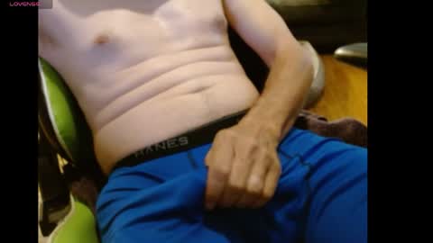 Snapshot of mr_longfellow chatting on June 6, 2026, 11:20 pm mr_longfellow online show from June 6, 2026, 11:20 pm