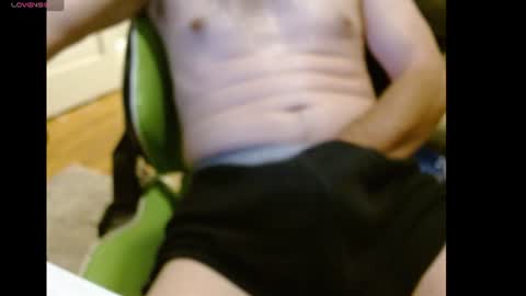 Snapshot of mr_longfellow chatting on June 14, 2026, 12:30 am mr_longfellow online show from June 14, 2026, 12:30 am