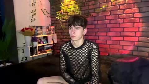 Kris online show from January 31, 2025, 7:07 am