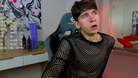 Kris online show from January 31, 2025, 9:16 pm