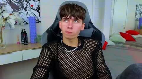 Kris online show from February 1, 2025, 6:21 am