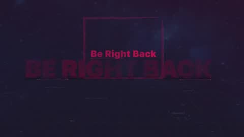 Kris online show from February 3, 2025, 9:41 am