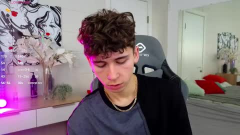 Kris online show from February 4, 2025, 6:57 am