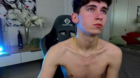 Kris online show from February 5, 2025, 12:53 am