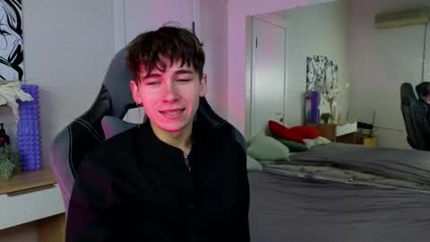 Kris online show from February 11, 2025, 6:01 pm