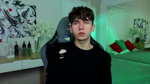 Kris online show from February 14, 2025, 10:25 pm