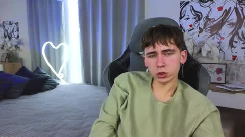 Kris online show from February 23, 2025, 9:59 pm