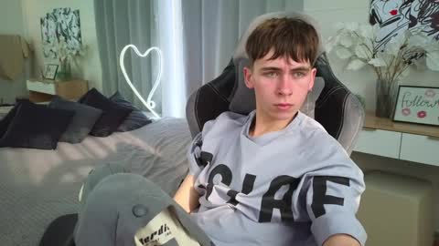 Kris online show from February 25, 2025, 5:30 am