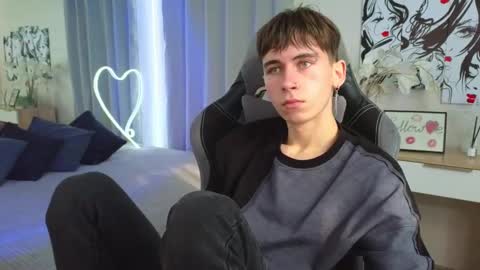 Kris online show from February 26, 2025, 6:15 am