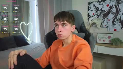 Kris online show from February 28, 2025, 5:15 am