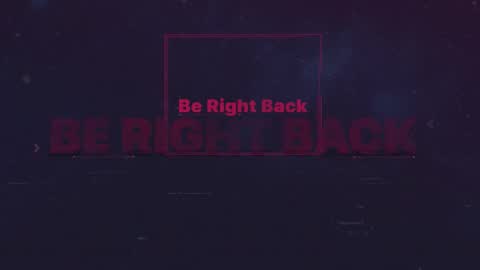 Kris online show from March 7, 2025, 7:16 pm