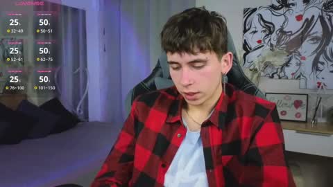 Kris online show from March 9, 2025, 6:32 pm