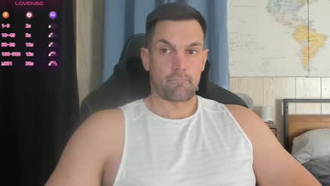 Cam online show from January 20, 2025, 3:48 am