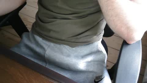 Snapshot of mr_magnum20 chatting on March 10, 2025, 9:53 am mr_magnum20 online show from March 10, 2025, 9:53 am