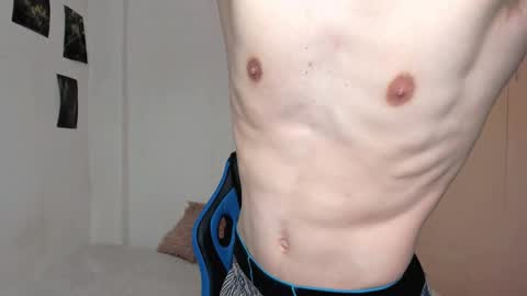 Snapshot of mr_makentoshi chatting on March 8, 2025, 6:21 am Makentoshi online show from March 8, 2025, 6:21 am