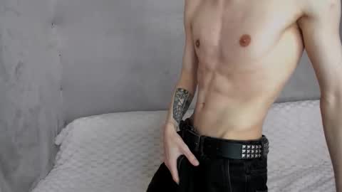 Snapshot of mr_makentoshi chatting on September 15, 2025, 7:30 am Makentoshi online show from September 15, 2025, 7:30 am