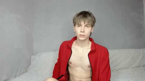 Snapshot of mr_makentoshi chatting on March 14, 2026, 7:30 pm Makentoshi online show from March 14, 2026, 7:30 pm