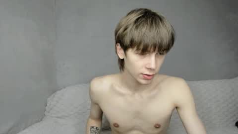 Snapshot of mr_makentoshi chatting on March 30, 2026, 3:02 pm Makentoshi online show from March 30, 2026, 3:02 pm