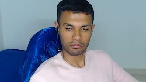 Max online show from March 23, 2026, 3:10 am