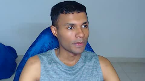 Max online show from March 24, 2026, 2:22 pm