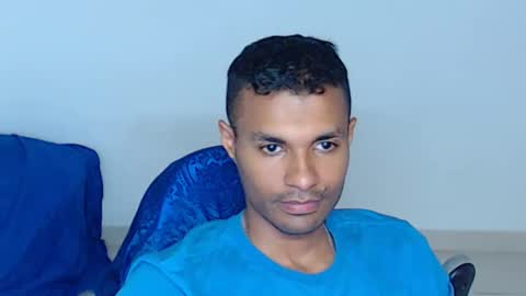 Max online show from April 15, 2026, 6:26 pm