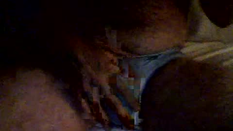mr_meaty_maxx online show from June 28, 2026, 9:37 am