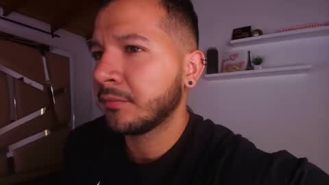 MIKEE online show from September 16, 2025, 3:07 am