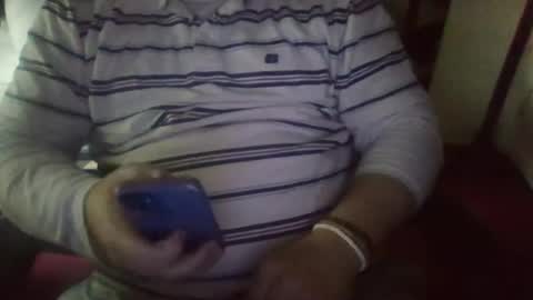 mr_mist online show from July 20, 2026, 11:29 pm
