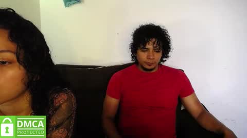 Mr  Mrs Curie online show from February 9, 2025, 10:21 pm