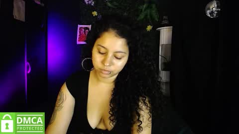 Mr  Mrs Curie online show from March 8, 2026, 2:59 am