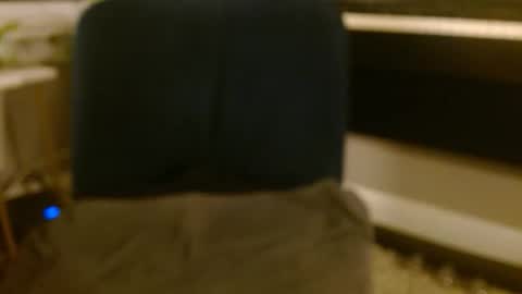 Snapshot of mr_nb chatting on May 30, 2026, 2:41 am Mr nb online show from May 30, 2026, 2:41 am