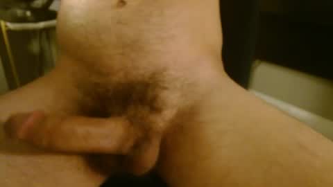 Snapshot of mr_nb chatting on June 30, 2026, 3:29 am Mr nb online show from June 30, 2026, 3:29 am