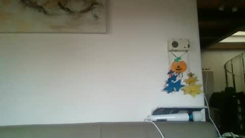 mr_nice30 online show from March 1, 2025, 3:49 pm