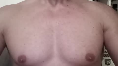 mr_nice30 online show from October 17, 2025, 5:59 pm