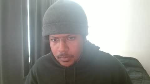 mr_nobody_100 online show from January 7, 2026, 5:48 pm