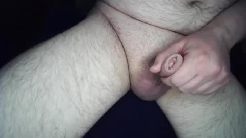 Snapshot of mr_northmann chatting on April 19, 2026, 9:17 pm mr_northmann online show from April 19, 2026, 9:17 pm