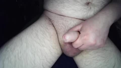 Snapshot of mr_northmann chatting on April 27, 2026, 9:35 pm mr_northmann online show from April 27, 2026, 9:35 pm