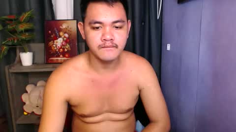 mr_olivercummerx online show from September 16, 2025, 1:56 pm