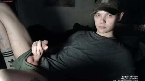 Snapshot of mr_pim_2_0 chatting on June 5, 2026, 10:54 am Nikita ------------- online show from June 5, 2026, 10:54 am