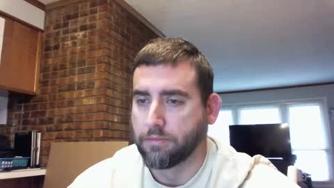 Mr. Banks online show from December 2, 2025, 4:57 pm