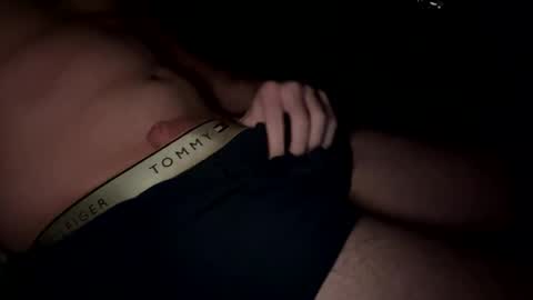 mr_smoove098 online show from February 5, 2025, 4:16 am