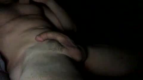 mr_smoove098 online show from September 25, 2025, 3:21 am