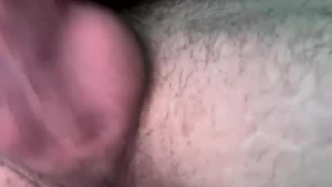 Snapshot of mr_smoove098 chatting on March 17, 2026, 3:15 pm mr_smoove098 online show from March 17, 2026, 3:15 pm